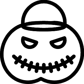 Schicht